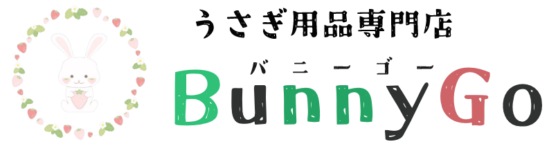 Bunny Go